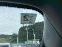 次回の車検日になります。こちらのステッカーをご確認ください。