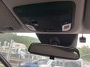 【ＳＯＳボタン】体調が悪くなったときや、事故に遭遇したとき、あおり運転にあっている時など、緊急時にボタンを押すと緊急サポートセンターにつながり、オペレーターが警察・救急への取次ぎを行います。
