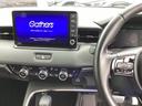 ヴェゼル e:HEVZ メモリーナビ ETC リアカメラ シートヒーター 踏み間違え防止 LEDヘッドライ WエアB スマートキープッシュスタート ハーフ革 電動Rゲート パワーウインドウ キーレス フルセグテレビ ESC 中古車画像_4