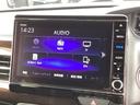 【Honda純正メモリーナビ】使いやすいナビで目的地までしっかり案内してくれます。フルセグ、DVD、CD再生オーディオ機能が充実。お車の運転がさらに楽しくなりますよ。