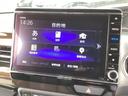 ドライブの必需品。見やすい・使いやすいHonda純正のメモリーナビを搭載。