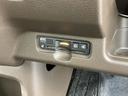 ビルトインタイプの【ETC】で見た目もスッキリ。高速道路の利用にとても便利です。