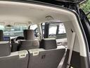 分割払いは当店扱いのホンダファイナンスが便利です。運転免許証があればその場で即審査可能です。