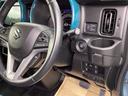 ����ͥ���22