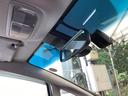 ����ͥ���12