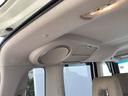 任意保険、クレジット、ＪＡＦなど車のことならお任せください！当社ではお客様のカーライフをトータルサポートさせて頂きます。