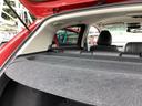 任意保険、クレジット、JAFなど車のことならお任せください!当社ではお客様のカーライフをトータルサポートさせて頂きます。