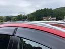 当社は車両をご購入された皆さまに、より快適なカーライフを過ごすためのサポートを実施しています。
