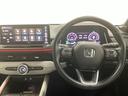 アコード e:HEVホンダセンシング360+ Google搭載 ETC ドラレコ リアカメラ フルセグ USB 本革シート クリアランスソナー LEDライト スマートキー ドライブレコーダー シートヒーター 盗難防止システム ABS AAC 中古車画像_3