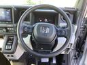 N-VAN e: e:L4 試乗車 メモリーナビ ETC ドラレコ シートヒーター セキュリティアラーム パワステ 点検記録簿 キーレスエントリー レーンキープ 両側スライドドア Bluetooth コーナーセンサー ESC 中古車画像_3