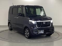 安全、造形美を考え抜いたシャープな外観です。普段のアシにももってこいの一台です。ご覧のように、状態が良く、カラーリングもオススメですよ！！ 7