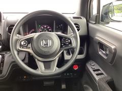 ʻݤΤؤô餲뱿žʥȤǤޤࡼ˾ߤꤷ䤹ȹʤΤǲŬǤ 2