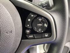 ˤʤശФΥƥ󥰤Ǥ꿴ϡǥˤäƥǤ 3