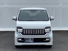 ҥۥӥƥ彣ϡ»ݣҤ»ݸʤ餪ͤΥˡ˹äݸƤޤ 6