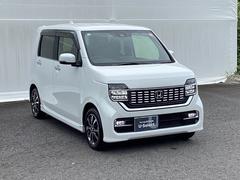 䤿ϡȣʤ䥵ӥ̤Ѥΰư餷ˤơŬǰ¿Ǥӥƥ饤դ򥵥ݡȤ뤳ȤǶ彣γͤ˰ȤܻؤƤޤ 7