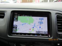 �ե���ȥ��饹���礭�����磻�ɤʻ볦�Ǳ�ž�⤷�䤹���ʤ�褦�����ꤵ��Ƥ��ޤ��� 2