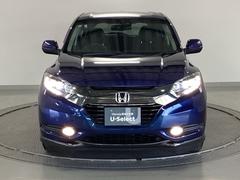 �ǿ��Σ̣ţĥإåɥ饤�Ȥǡ�������뤯�󤯤ޤǾȤ餷�ޤ����ե���ȥХ�ѡ��ˤϥե����饤�Ȥ����夵��Ƥ��ޤ��� 5