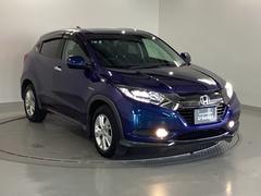 �ɥ��ߥ顼�ˣ̣ţĥ����󥫡����Ĥ��Ƥ���Τǡ����Ϥ˥��ԡ���Ǥ��ޤ��͡� 6