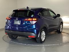 �ܥǥ����顼�ϡ����ե��֥롼�ѡ���ǡ������ǺǤ��������ȸ�������ե�ĳ�򥤥᡼��������̥��Ū�ʥ֥롼�Ǥ��� 7