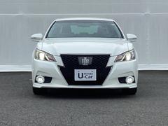 ڣ̣ţĥإåɥ饤ȡۤƤޤԻ䱫뤯Ȥ餹Ȥޤи֤⸫䤹ΤܶΤ餻뤳Ȥޤ 4