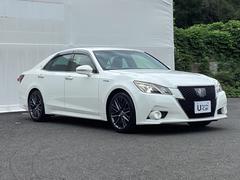 Ψʥ󥸥⡼Ȥǳޤϥ֥åɡ⥢ɥ󥰥ȥåפˤǳӽХʤޤ 5