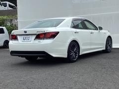 Ǥݸ쥸åȡʣƤʤɼ֤ΤȤʤ餪ǤҤǤϤͤΥ饤դȡ륵ݡȤĺޤ 6