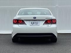 ŷŷˡũƤΤʥꥢ磻ѡդƤޤ 7