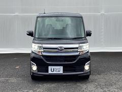 �ڣ̣ţĥإåɥ饤�ȡۤ���������Ƥ��ޤ���������Ի��䱫���������뤯������������Ȥ餹���Ȥ�����ޤ����и��֤���⸫���䤹���Τ������ܶ���Τ餻�뤳�Ȥ����ޤ��� 7