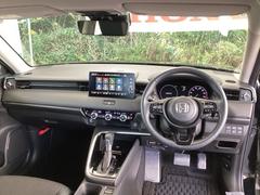 �����Τ褦�ˡ��볦��������ž���䤹���褦���߷פ���Ƥ��ޤ����ޤ����ǥ奢��ե륪���ȥ�������ǲ�Ŭ�Ǥ��� 2