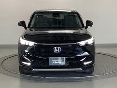 �ǿ��Σ̣ţĥإåɥ饤�Ȥǡ�������뤯�󤯤ޤǾȤ餷�ޤ����ե���ȥХ�ѡ��ˤϣ̣ţĥե����饤�Ȥ����夵��Ƥ��ޤ��� 6