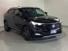 �ɥ��ߥ顼�ˣ̣ţĥ����󥫡����Ĥ��Ƥ���Τǡ����Ϥ˥��ԡ���Ǥ��ޤ��͡� 7