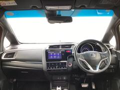 ϡեɥեȥɥڣƥ饹üĿƩۤƤޤեȥ饹ǻ볦ݤĤޤޤ̵ͭǤ㤤Ǥ 2