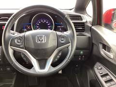 ˤʤശФΥƥ󥰤Ǥ꿴ϡǥˤäƥǤ 3