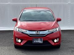 Ψʥ󥸥⡼Ȥǳޤϥ֥åɡ⥢ɥ󥰥ȥåפˤǳӽХʤޤ 7