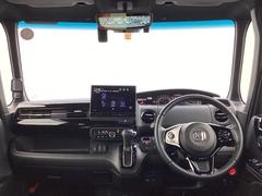 �ե���ȥ��饹���礭�����磻�ɤʻ볦�Ǳ�ž�⤷�䤹���ʤ�褦�����ꤵ��Ƥ��ޤ�����ǧ���Τ褤����ѥͼ���Ǥ��������å��䥫�åץۥ������Ȥ��䤹�����֤����֤���Ƥ��ޤ��� 2