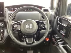 ��ˤʤ��ശ�ФΥ��ƥ���󥰤Ǥ�������꿴�ϡ��ǥ���������������ˤ�����ä������ƥ�Ǥ��� 3