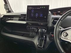 ���󥿡��ʥ���ܡ�����Υ����ʥӤǤ��İ��Ǥ��ʤ������ܺ٤ʽ��ھ�����ɺҾ���ʤɤ��狼�ꡢ�����ʥ����ƥ�Ǥ��� 6