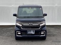 �ڣ̣ţĥإåɥ饤�ȡۤ���������Ƥ��ޤ���������Ի��䱫���������뤯������������Ȥ餹���Ȥ�����ޤ����и��֤���⸫���䤹���Τ������ܶ���Τ餻�뤳�Ȥ����ޤ��� 7