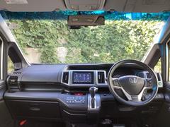 ϡեɥեȥɥڣƥ饹üĿƩۤƤޤեȥ饹ǻ볦ݤĤޤޤ̵ͭǤ㤤Ǥ 2