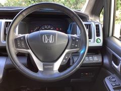 ˤʤശФΥƥ󥰤Ǥ꿴ϡǥˤäƥǤ 3