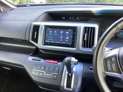 󥿡ʥܡΥʥӤǤİǤʤܺ٤ʽھɺҾʤɤ狼ꡢʥƥǤ 6