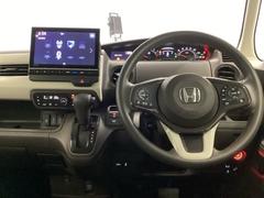 ۥ꡼ʥܤʤΤǡؤΥɥ饤֤⤪Ǥƥ󥰺¦˥ǥϢΥȥ륹å֤Ƥޤϻ餹Ȥʤž˽Ǥޤ 3