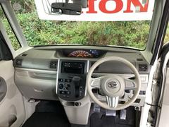 �����Τ褦�ˡ��볦��������ž���䤹���褦���߷פ���Ƥ��ޤ��� 2