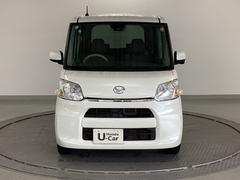 �ܥǥ����顼�ϡ��ѡ���ۥ磻�ȣ��Ǥ��� 6