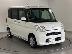 �����󥫡��ϡ��إåɥ饤�ȤȰ��η��Ǥ��� 7