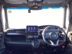 �ե���ȥ��饹���礭�����磻�ɤʻ볦�Ǳ�ž�⤷�䤹���ʤ�褦�����ꤵ��Ƥ��ޤ��� 2