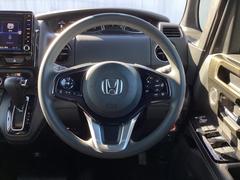 ��ˤʤ��ശ�ФΥ��ƥ���󥰤Ǥ�������꿴�ϡ��ǥ���������������ˤ�����ä������ƥ�Ǥ��� 3