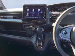 ���󥿡��ʥ���ܡ�����Υ����ʥӤǤ��İ��Ǥ��ʤ������ܺ٤ʽ��ھ�����ɺҾ���ʤɤ��狼�ꡢ�����ʥ����ƥ�Ǥ��� 6