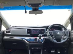 ϡեɥեȥɥڣƥ饹üĿƩۤƤޤեȥ饹ǻ볦ݤĤޤޤ̵ͭǤ㤤Ǥ 2