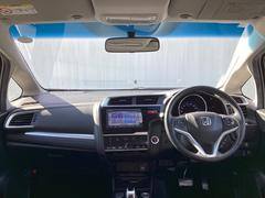 �ϡ��ե������ɥե���ȥ�����ɥ��ڣƥ��饹��ü���Ŀ�Ʃ�����ۤ��������Ƥ��ޤ��������ե���ȥ��饹�ǻ볦����ݤ��Ĥ����������ޤ��ޤ���ͭ��̵���Ǥ���㤤�Ǥ��� 2